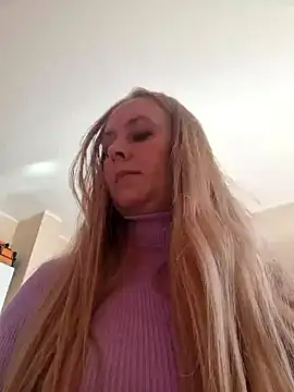 Snapshot of VictoriaMiami chatting on February 2025 10:19:01 AM VictoriaMiami online show from February 2025 10:19:01 AM