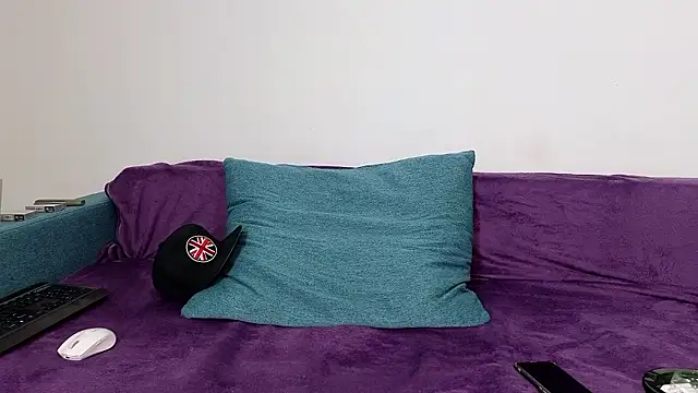 TheTopAlex online show from December 2024 04:25:01 AM