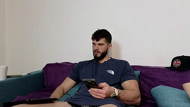 TheTopAlex online show from December 2024 07:32:01 AM