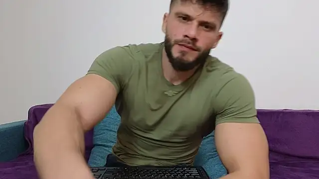 TheTopAlex online show from December 2024 06:46:02 PM