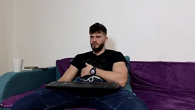 TheTopAlex online show from December 2024 03:45:02 AM