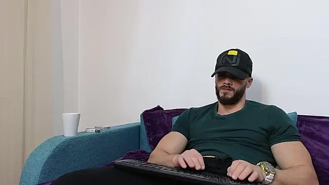 TheTopAlex online show from December 2024 07:58:02 AM