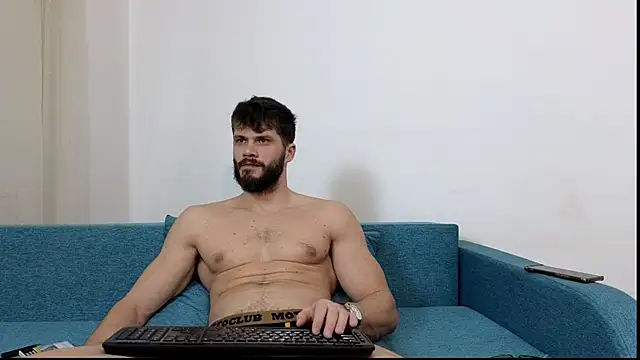 TheTopAlex online show from January 2025 06:32:02 PM