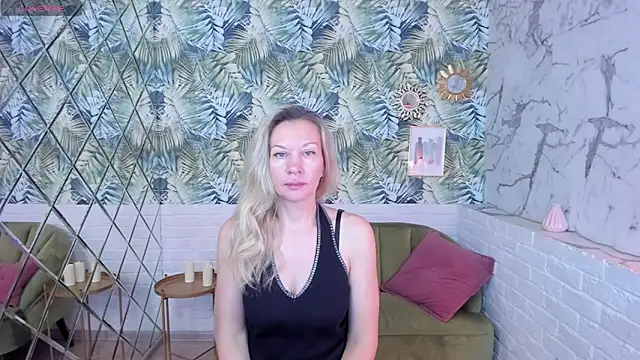 Snapshot of NancyGrace chatting on December 2024 05:16:02 AM NancyGrace online show from December 2024 05:16:02 AM