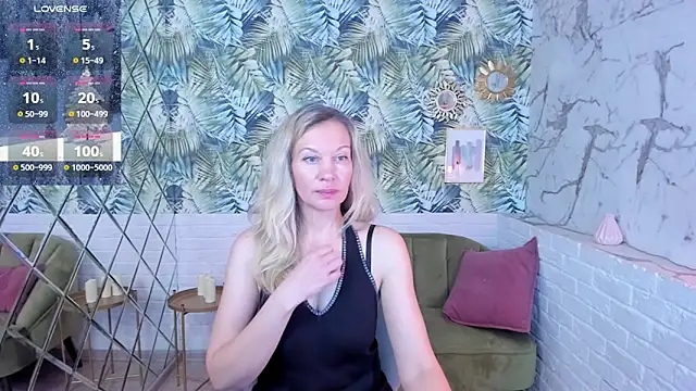 Snapshot of NancyGrace chatting on December 2024 08:22:02 AM NancyGrace online show from December 2024 08:22:02 AM