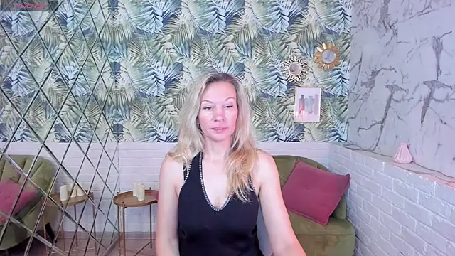 Snapshot of NancyGrace chatting on December 2024 05:16:01 AM NancyGrace online show from December 2024 05:16:01 AM