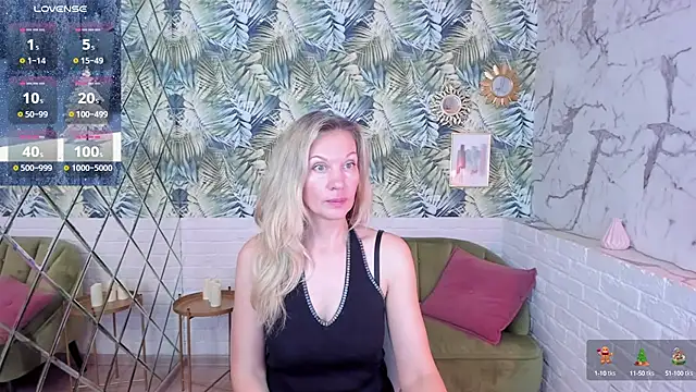 Snapshot of NancyGrace chatting on December 2024 08:29:01 AM NancyGrace online show from December 2024 08:29:01 AM