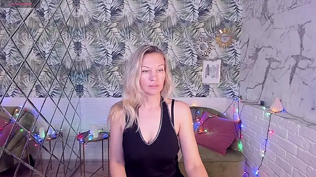 Snapshot of NancyGrace chatting on December 2024 01:10:02 PM NancyGrace online show from December 2024 01:10:02 PM