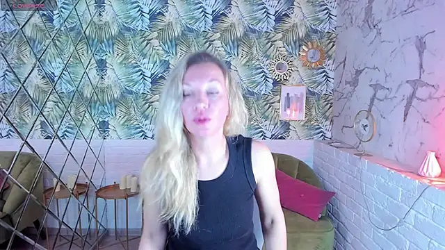 Snapshot of NancyGrace chatting on February 2025 01:21:02 PM NancyGrace online show from February 2025 01:21:02 PM