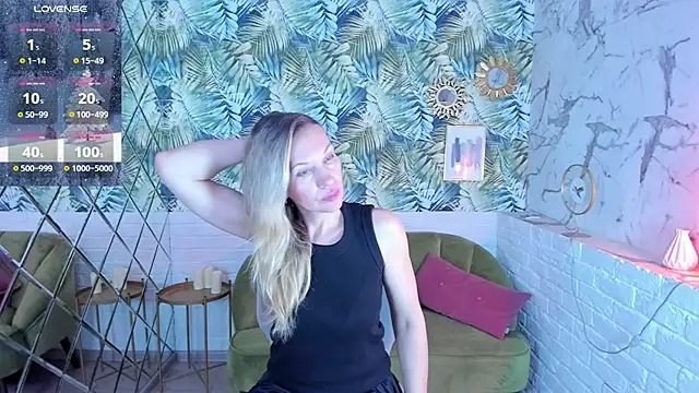 Snapshot of NancyGrace chatting on February 2025 07:40:02 PM NancyGrace online show from February 2025 07:40:02 PM