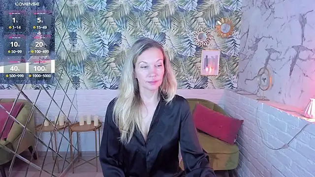 Snapshot of NancyGrace chatting on February 2025 04:14:01 PM NancyGrace online show from February 2025 04:14:01 PM