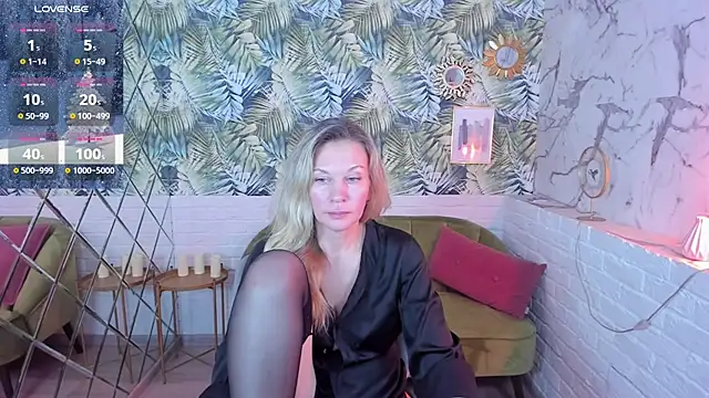 Snapshot of NancyGrace chatting on February 2025 07:17:01 PM NancyGrace online show from February 2025 07:17:01 PM