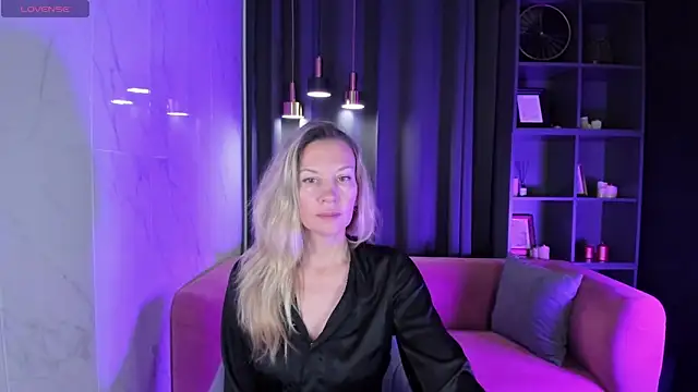 Snapshot of NancyGrace chatting on February 2025 05:08:01 AM NancyGrace online show from February 2025 05:08:01 AM