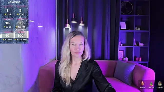 Snapshot of NancyGrace chatting on February 2025 08:11:02 AM NancyGrace online show from February 2025 08:11:02 AM