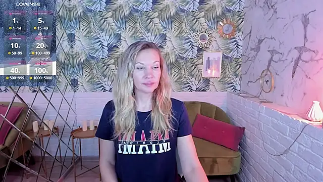 Snapshot of NancyGrace chatting on February 2025 08:48:01 AM NancyGrace online show from February 2025 08:48:01 AM