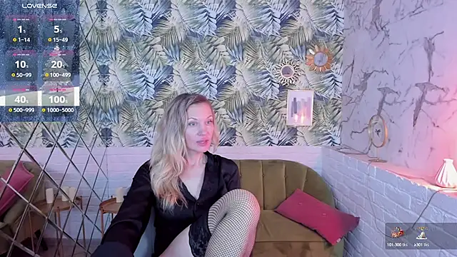 Snapshot of NancyGrace chatting on February 2025 11:54:01 AM NancyGrace online show from February 2025 11:54:01 AM