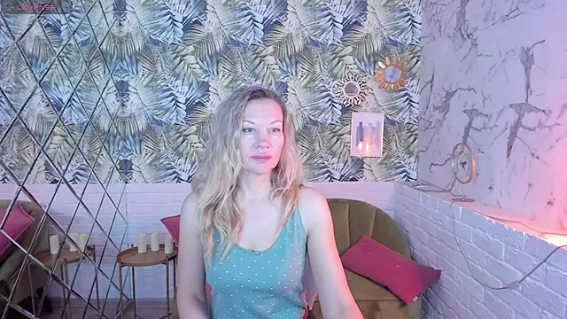 Snapshot of NancyGrace chatting on February 2025 05:15:02 AM NancyGrace online show from February 2025 05:15:02 AM