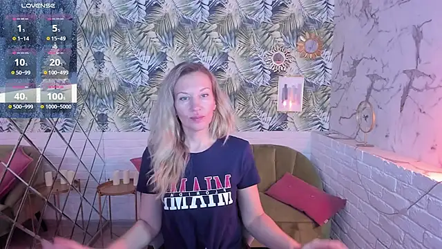 Snapshot of NancyGrace chatting on February 2025 08:16:02 AM NancyGrace online show from February 2025 08:16:02 AM