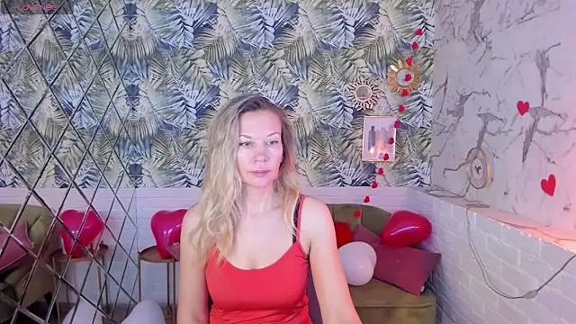 Snapshot of NancyGrace chatting on February 2025 01:05:01 PM NancyGrace online show from February 2025 01:05:01 PM