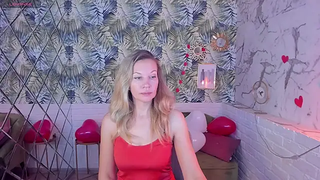 Snapshot of NancyGrace chatting on February 2025 01:08:01 PM NancyGrace online show from February 2025 01:08:01 PM