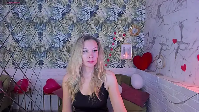 Snapshot of NancyGrace chatting on February 2025 12:54:02 PM NancyGrace online show from February 2025 12:54:02 PM