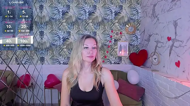 Snapshot of NancyGrace chatting on February 2025 03:59:01 PM NancyGrace online show from February 2025 03:59:01 PM