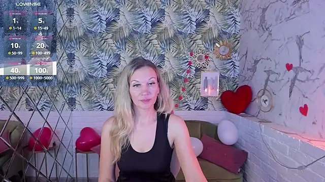 Snapshot of NancyGrace chatting on February 2025 07:05:02 PM NancyGrace online show from February 2025 07:05:02 PM