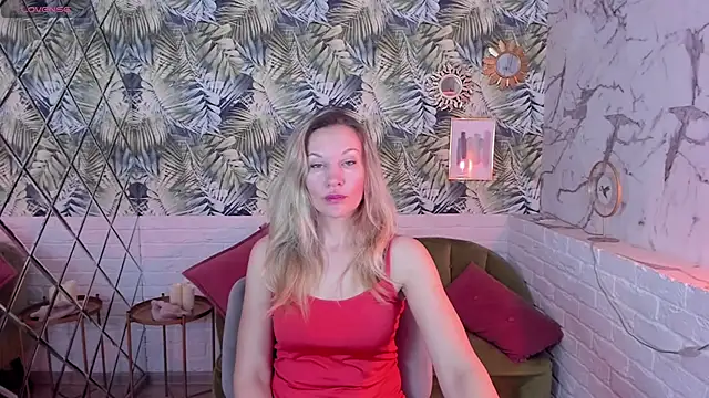 Snapshot of NancyGrace chatting on February 2025 05:01:01 AM NancyGrace online show from February 2025 05:01:01 AM