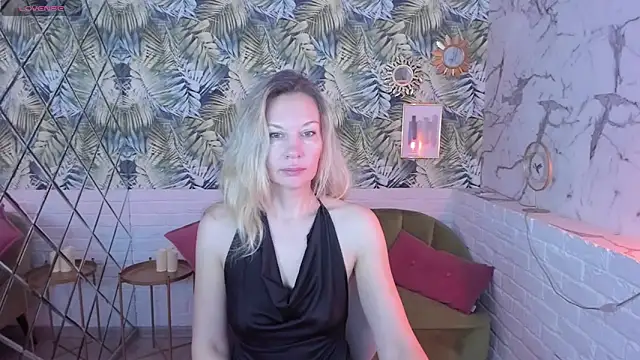 Snapshot of NancyGrace chatting on February 2025 05:08:01 AM NancyGrace online show from February 2025 05:08:01 AM