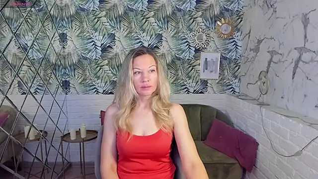 Snapshot of NancyGrace chatting on February 2025 05:04:02 AM NancyGrace online show from February 2025 05:04:02 AM