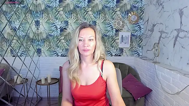 Snapshot of NancyGrace chatting on February 2025 11:25:01 AM NancyGrace online show from February 2025 11:25:01 AM