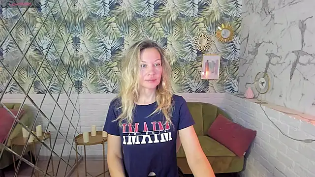 Snapshot of NancyGrace chatting on March 2025 05:23:02 AM NancyGrace online show from March 2025 05:23:02 AM