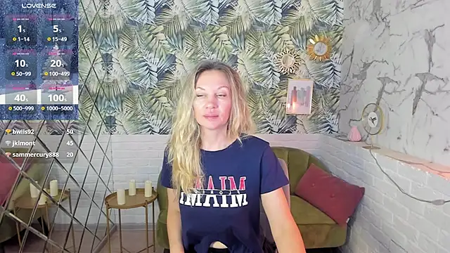 Snapshot of NancyGrace chatting on March 2025 08:27:01 AM NancyGrace online show from March 2025 08:27:01 AM