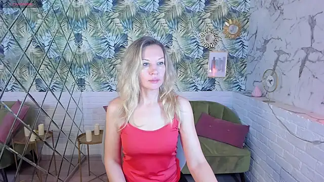 Snapshot of NancyGrace chatting on March 2025 05:11:01 AM NancyGrace online show from March 2025 05:11:01 AM