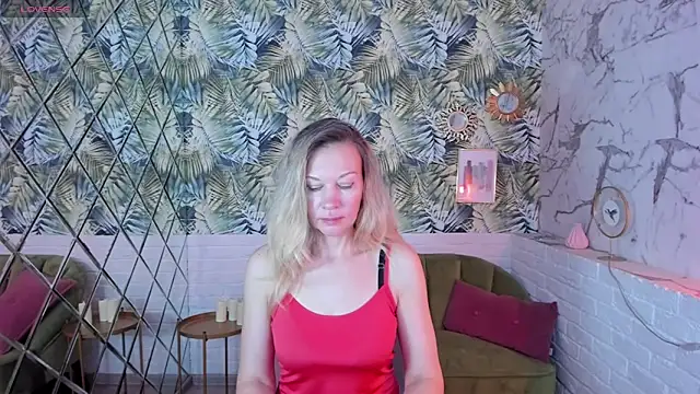 Snapshot of NancyGrace chatting on March 2025 01:10:02 PM NancyGrace online show from March 2025 01:10:02 PM