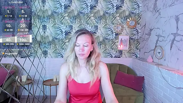 Snapshot of NancyGrace chatting on March 2025 04:14:02 PM NancyGrace online show from March 2025 04:14:02 PM