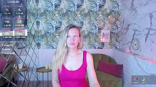 Snapshot of NancyGrace chatting on March 2025 07:18:01 PM NancyGrace online show from March 2025 07:18:01 PM