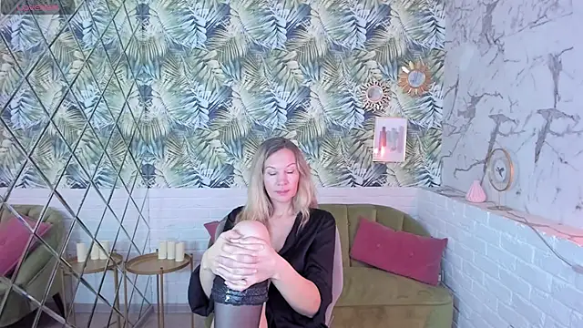 Snapshot of NancyGrace chatting on March 2025 08:09:01 AM NancyGrace online show from March 2025 08:09:01 AM