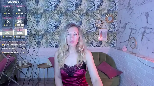 Snapshot of NancyGrace chatting on March 2025 11:21:01 AM NancyGrace online show from March 2025 11:21:01 AM