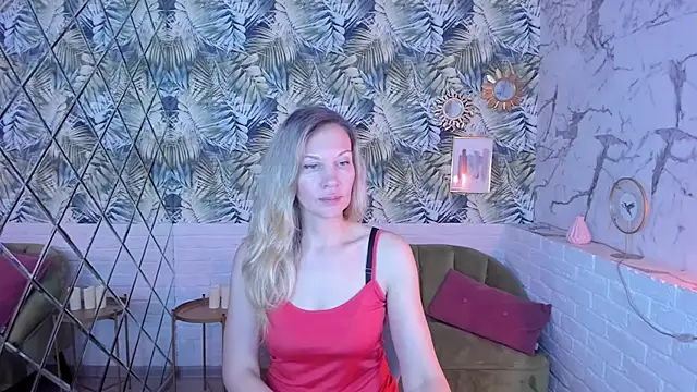 Snapshot of NancyGrace chatting on March 2025 08:36:01 AM NancyGrace online show from March 2025 08:36:01 AM