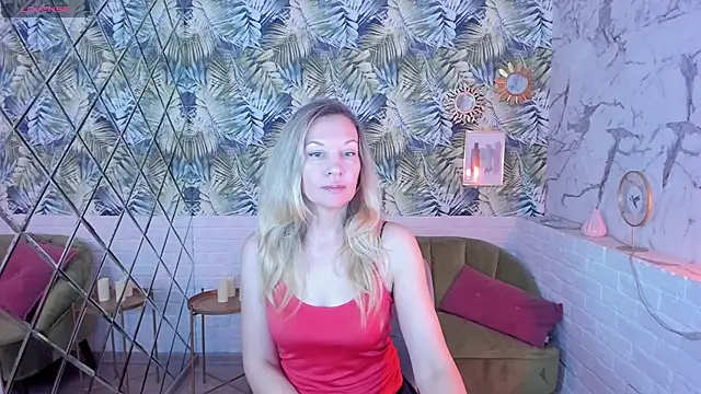 Snapshot of NancyGrace chatting on March 2025 01:12:02 PM NancyGrace online show from March 2025 01:12:02 PM