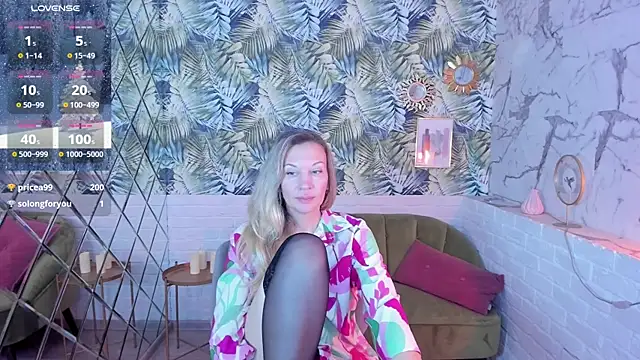 Snapshot of NancyGrace chatting on March 2025 04:18:02 PM NancyGrace online show from March 2025 04:18:02 PM