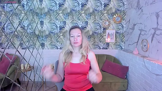 Snapshot of NancyGrace chatting on March 2025 05:10:02 AM NancyGrace online show from March 2025 05:10:02 AM