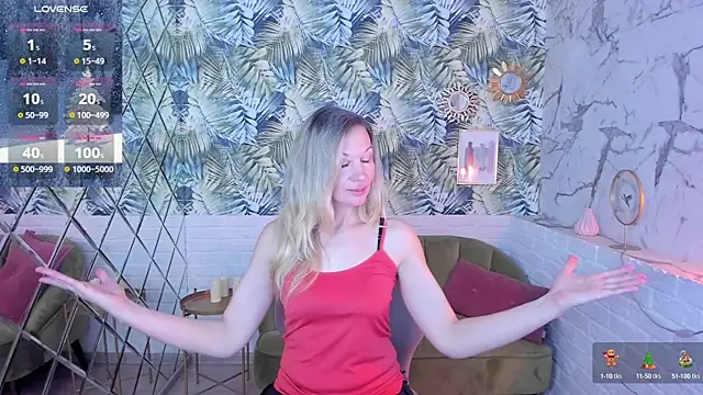 Snapshot of NancyGrace chatting on March 2025 08:15:01 AM NancyGrace online show from March 2025 08:15:01 AM