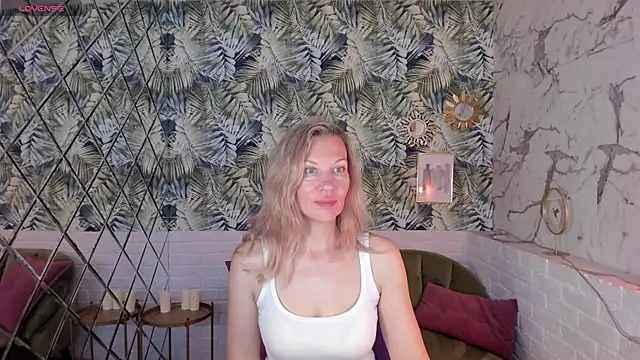 Snapshot of NancyGrace chatting on September 2025 05:07:01 AM NancyGrace online show from September 2025 05:07:01 AM