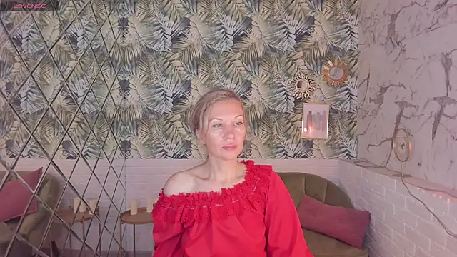 Snapshot of NancyGrace chatting on September 2025 05:07:01 AM NancyGrace online show from September 2025 05:07:01 AM