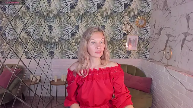 Snapshot of NancyGrace chatting on September 2025 01:10:01 PM NancyGrace online show from September 2025 01:10:01 PM