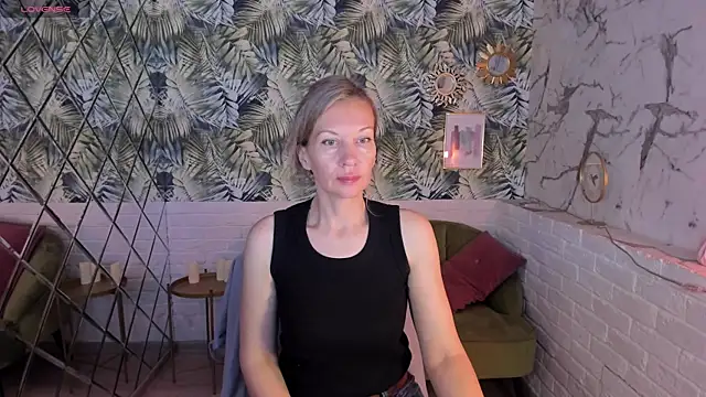 Snapshot of NancyGrace chatting on September 2025 05:09:01 AM NancyGrace online show from September 2025 05:09:01 AM