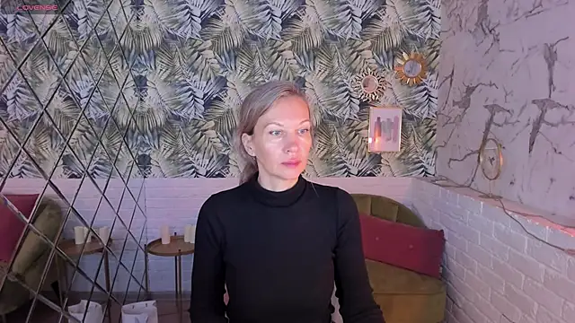 Snapshot of NancyGrace chatting on September 2025 05:09:01 AM NancyGrace online show from September 2025 05:09:01 AM