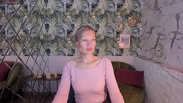 Snapshot of NancyGrace chatting on September 2025 05:11:01 AM NancyGrace online show from September 2025 05:11:01 AM